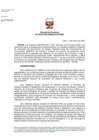 Vista preliminar de documento Resolución Directoral_00033_2022_SENACE_PE_DEIN.pdf