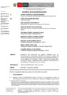 Vista preliminar de documento Informe_00219_2022_SENACE_PE_DEIN.pdf
