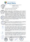 Vista preliminar de documento om-638-2021-mdjm.pdf