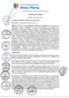 Vista preliminar de documento om-637-2020-mdjm.pdf