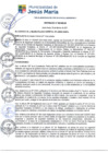 Vista preliminar de documento om-636-2021-mdjm.pdf