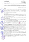Vista preliminar de documento RESOLUCION GERENCIA MUNICIPAL Nª 006-2019-GM-MDB.pdf