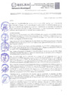 Vista preliminar de documento RESOLUCION GERENCIA MUNICIPAL Nª 009-2019-GM-MDB.pdf
