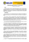 Vista preliminar de documento RESOLUCION GERENCIA MUNICIPAL Nª 070-2020-GM-MDB