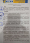 Vista preliminar de documento RESOLUCION GERENCIA MUNICIPAL Nª 0108-2020-GM-MDB