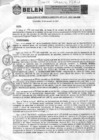 Vista preliminar de documento RESOLUCION GERENCIA MUNICIPAL Nª 068-2021-GM-MDB