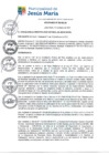 Vista preliminar de documento om-635-2021-mdjm.pdf