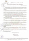 Vista preliminar de documento RA_058_2022_MDI.pdf