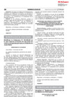 Vista preliminar de documento om-633-2021-mdjm (peruano).pdf