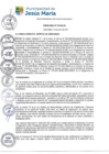 Vista preliminar de documento om-632-2021-mdjm.pdf