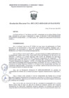 Vista preliminar de documento R.D. 012-2022-MIDAGRI-PSI.pdf