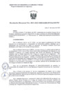 Vista preliminar de documento R.D. 013-2022-MIDAGRI-PSI.pdf