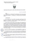 Vista preliminar de documento R.D. 014-2022-MIDAGRI-PSI.pdf