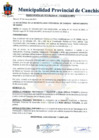 Vista preliminar de documento Escaneo0069.pdf