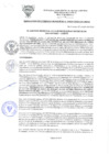 Vista preliminar de documento RGM_0029_2020_GM_MDSA