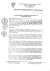 Vista preliminar de documento RGM_0027_2020_GM_MDSA