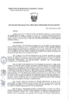 Vista preliminar de documento R.D. 016-2022-MIDAGRI-PSI.pdf