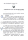Vista preliminar de documento R.D. 017-2022-MIDAGRI-PSI.pdf