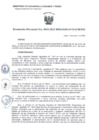 Vista preliminar de documento R.D. 018-2022-MIDAGRI-PSI.pdf
