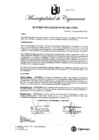 Vista preliminar de documento AC-91