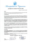 Vista preliminar de documento ACUERDO N° 006-2022-CMPC