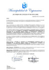 Vista preliminar de documento AC-002