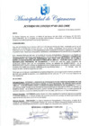 Vista preliminar de documento ACUERDO N° 005-2022-CMPC