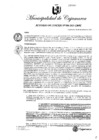 Vista preliminar de documento AC-86