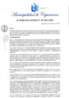 Vista preliminar de documento AC-004