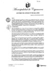 Vista preliminar de documento AC-89