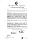 Vista preliminar de documento AC-083