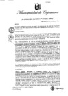 Vista preliminar de documento AC-88