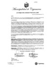 Vista preliminar de documento AC-84