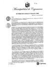 Vista preliminar de documento AC-80