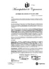 Vista preliminar de documento AC-76