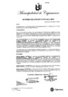 Vista preliminar de documento AC-78