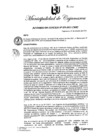 Vista preliminar de documento AC-79