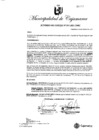 Vista preliminar de documento AC-74