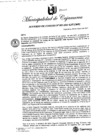 Vista preliminar de documento AC-05