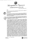Vista preliminar de documento AC-82