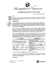 Vista preliminar de documento AC-75