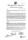 Vista preliminar de documento AC-67