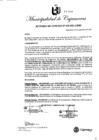 Vista preliminar de documento AC-70
