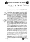 Vista preliminar de documento AC-214A
