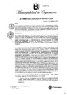 Vista preliminar de documento AC-69