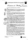 Vista preliminar de documento AC-221