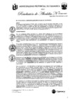 Vista preliminar de documento AC-218