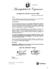 Vista preliminar de documento AC-61