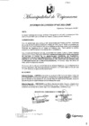 Vista preliminar de documento AC-62