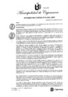 Vista preliminar de documento AC-63